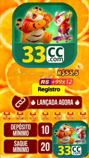 33cc