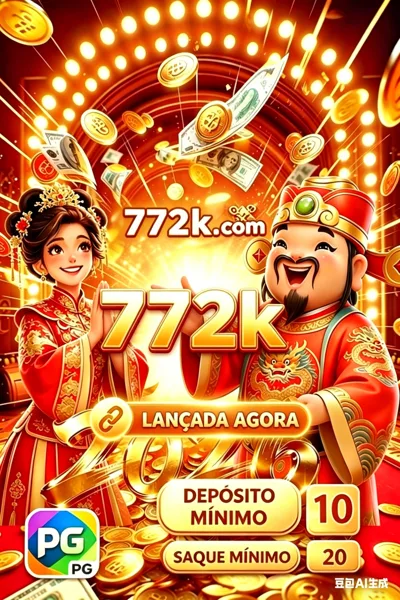 772k