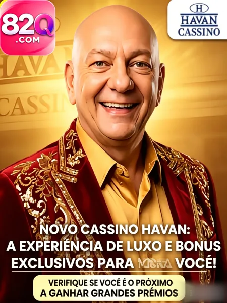 HAVAN