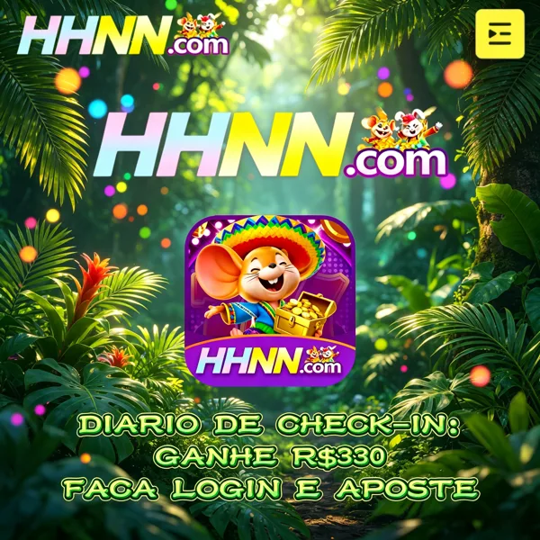 hhnn
