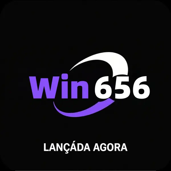 win656 APK