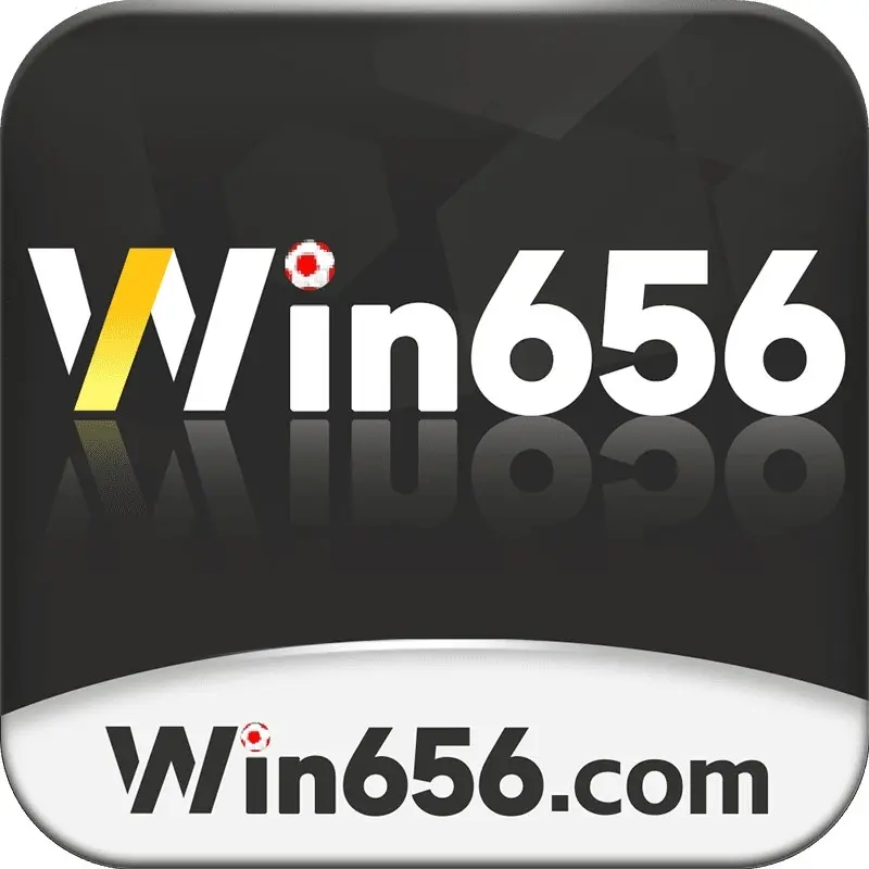 win656 Login