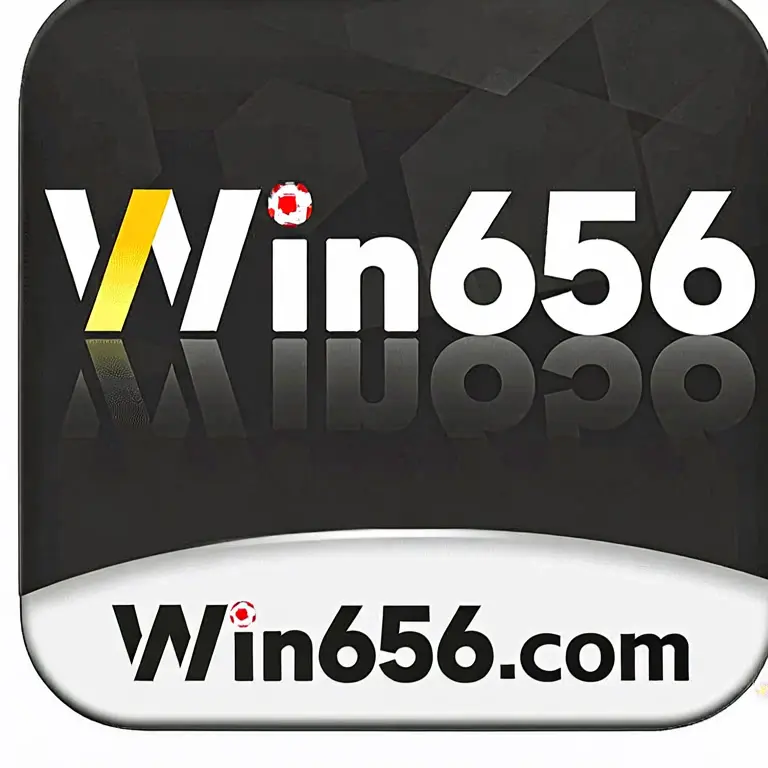 WIN656 APK Oficial Baixar Indonesia