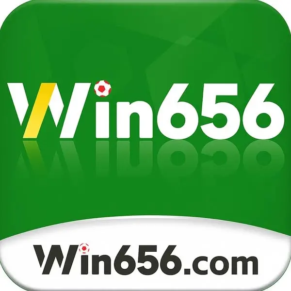WIN656 Daftar Akun Oficial Indonesia